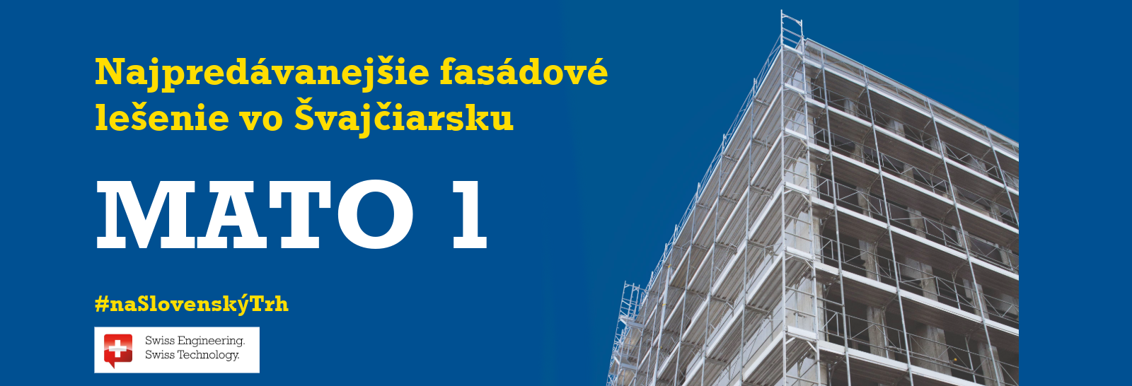 Vývoj a výroba Tobler AG