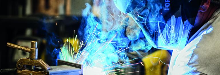 Výroba Tobler AG Tobler AG