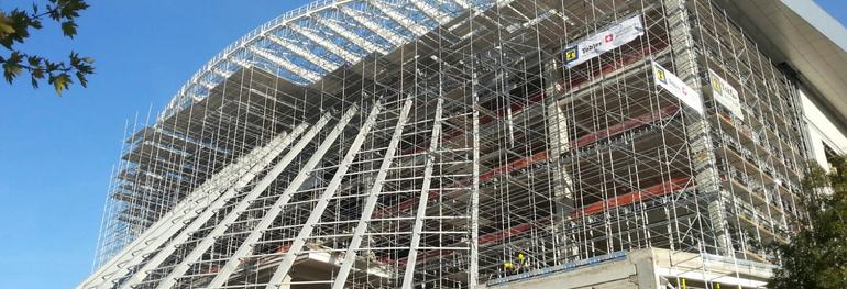 Bahnhof, Ankara, Türkei Tobler AG Tobler AG