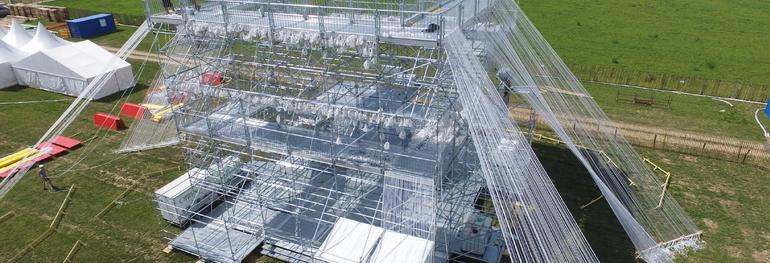 Referencie Tobler AG Tobler AG