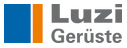Luzi Gerüste AG