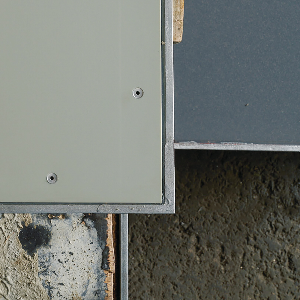 Tobler Care Renovation