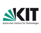 Logo Kit