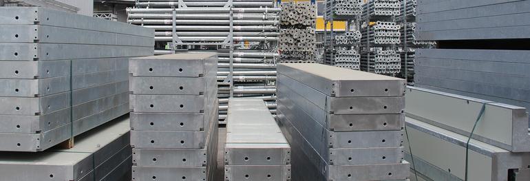 Tobler&nbsp;Rent Rental park Tobler AG Tobler AG