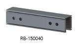 Compensating element upper chord Tobler AG
