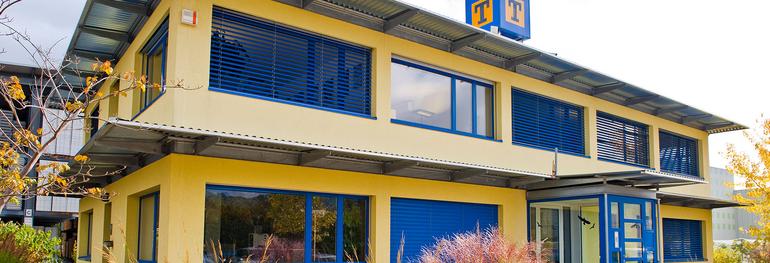 Mission statement Tobler AG Tobler AG