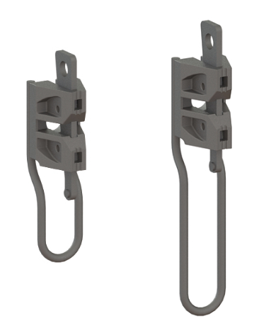 Spindle securing Tobler AG