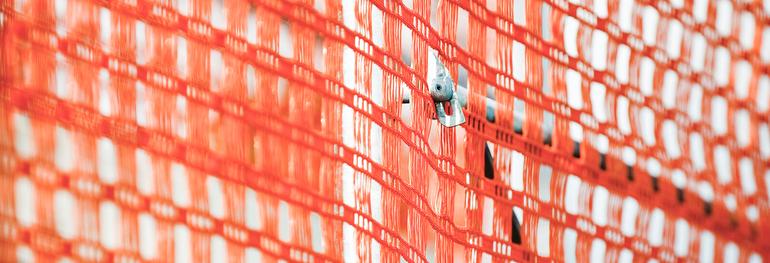 MATO&nbsp;S Safety Tobler AG Tobler AG