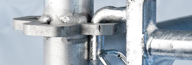 Decks Tobler AG Tobler AG