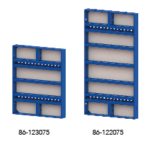 Multi-purpose elements Tobler AG