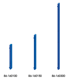 Wall levelling Tobler AG