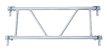 Type M frames Tobler AG