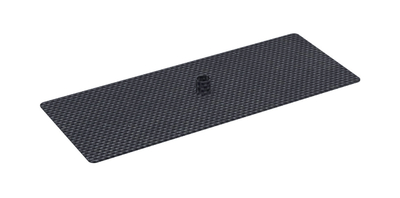 Grommet Tobler AG