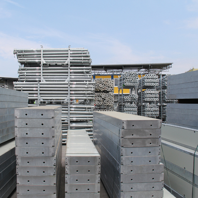 Tobler&nbsp;Rent Rental park - Tobler AG